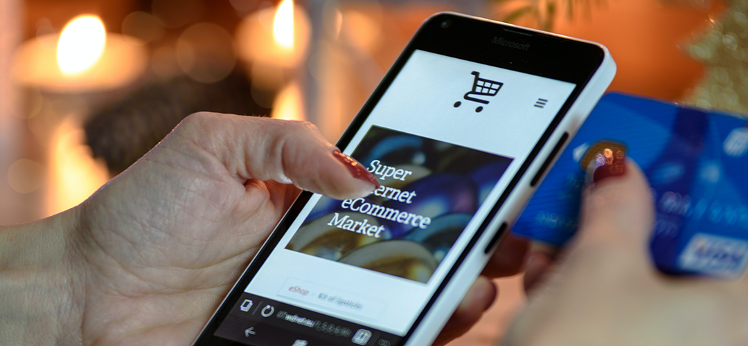 ecommerce