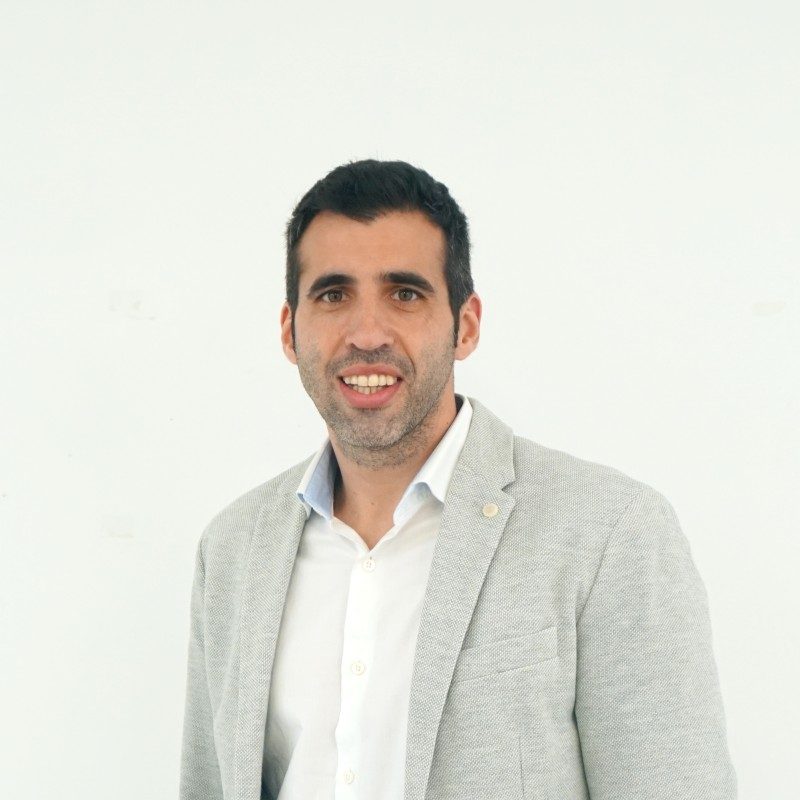 Max Valenzuela Hitschfeld