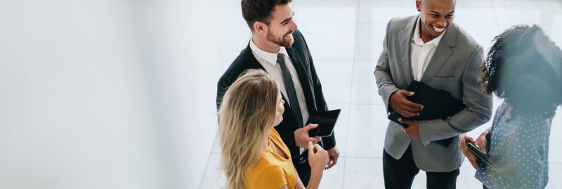 Vass Foto Blog interior - 1