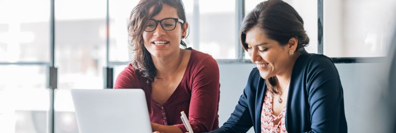 Vass Foto Blog interior - 1