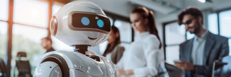 Vass Foto Blog interior - 1