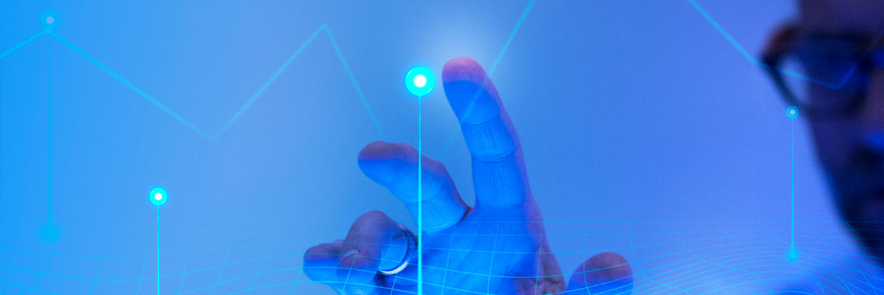 Embedded