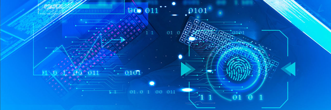 Embedded