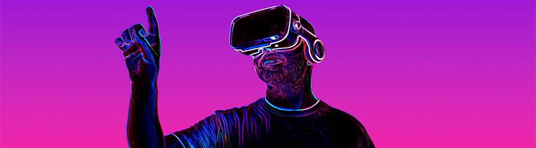 metaverso