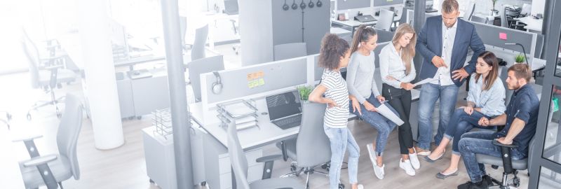 800 x 270 VASS blog - 1