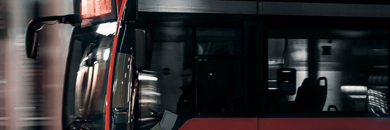 Transporte público sostenible: la columna vertebral verde de las ciudades