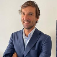 Max Valenzuela Hitschfeld