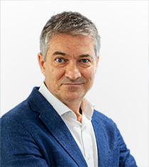 Angel Jesus Lopez Ibañez