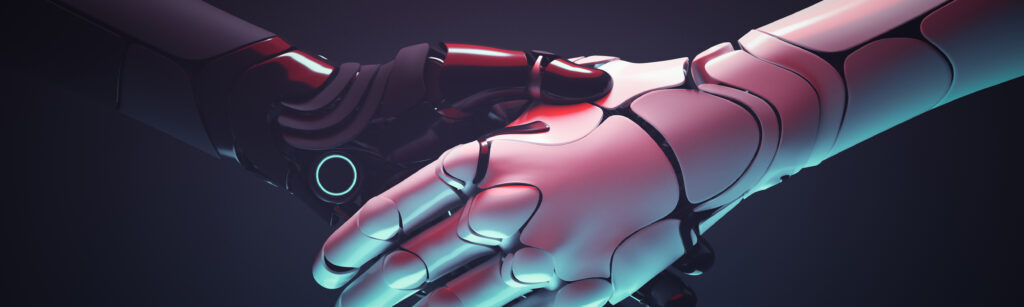Embedded