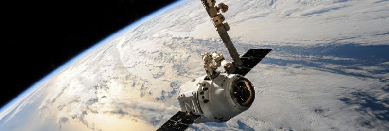 La revolución del 6G y la conectividad por satélite