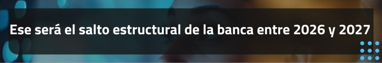 Tendencia 2