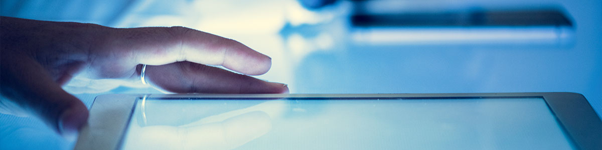 Tablet