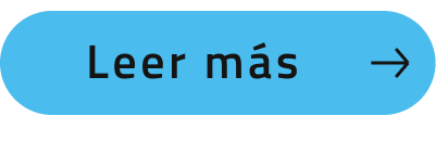 CTA Leer más