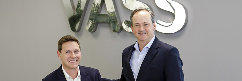 foto-interior-noticia