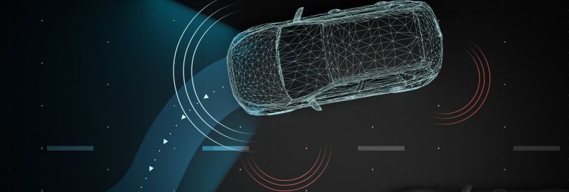 El futuro de la movilidad: hacia una conducción más inteligente y sostenible