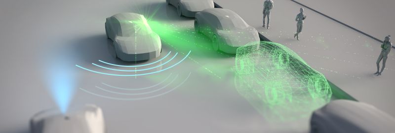 Eficiencia energética y sostenibilidad