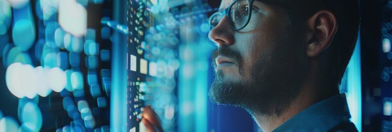 Future Outlook: What Lies Ahead for Insurers?