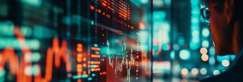 Activos digitales: entre la tokenización institucional y la adopción silenciosa de los criptoactivos