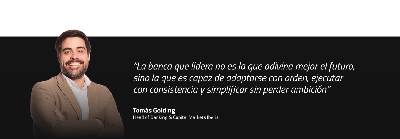 Tomás Golding