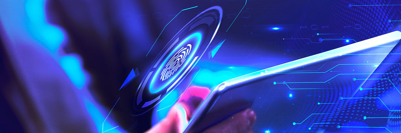 Technology