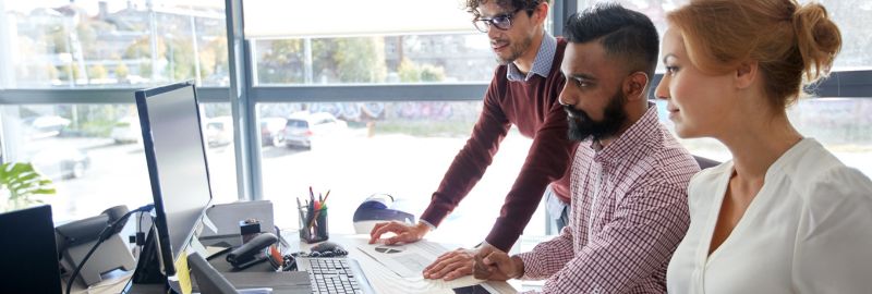 Vass Foto Blog interior - 1