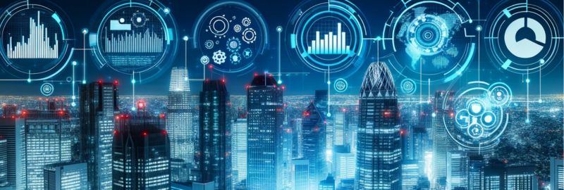 Vass Foto Blog interior - 1