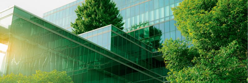 Future Horizons: Navigating the Next Era of Energy Sustainability