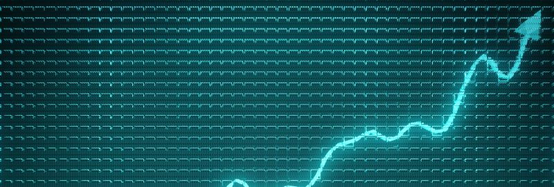 Vass Foto Blog interior - 1
