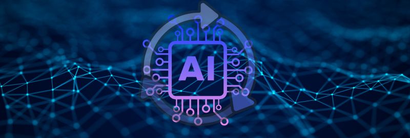 Vass Foto Blog interior - 1