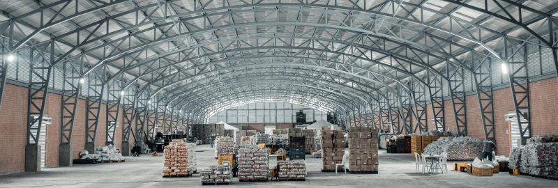 Vass Foto Blog interior - 1 Benefits of Implementing Smart Packaging