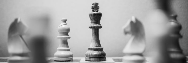 VASS Aproach in Supply Chain