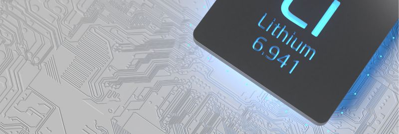 Looking Ahead: The Future of Sustainable Mobility