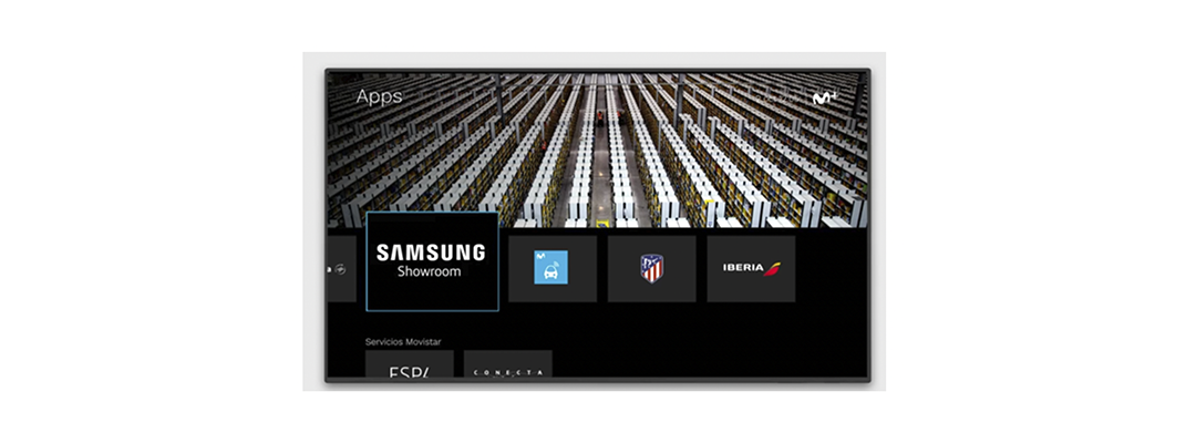 telecom-customer-experience