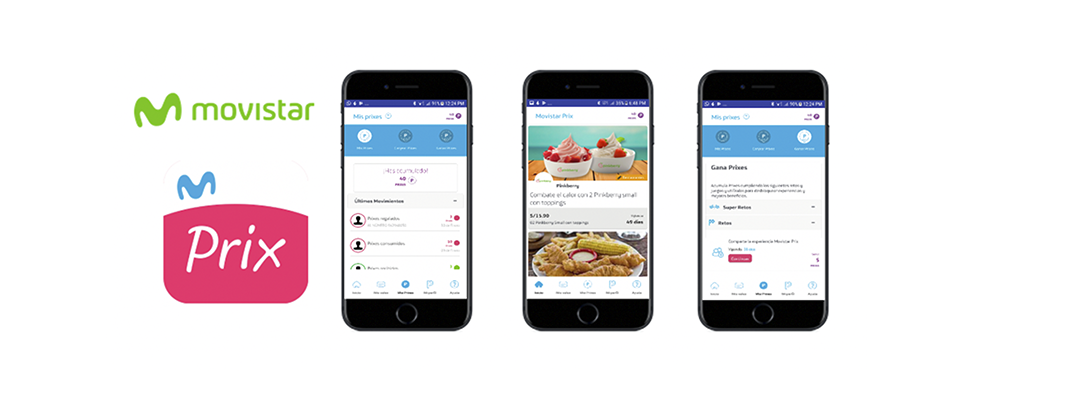 telecom-customer-experience