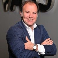 Jacobo Guillen Delgado