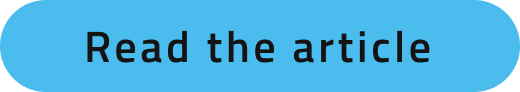 Read the article CTA