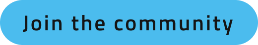CTA Register now