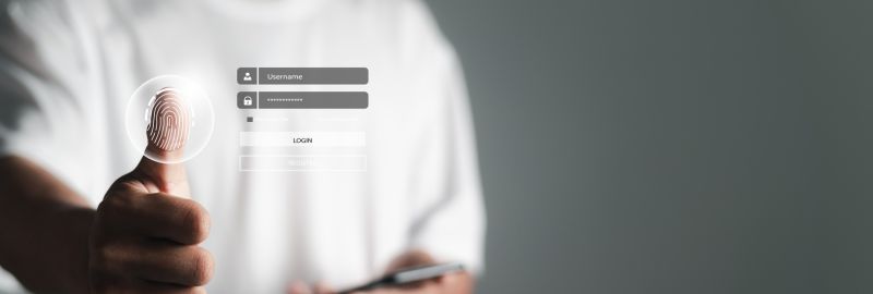 Emerging global trends in modernizing public administration