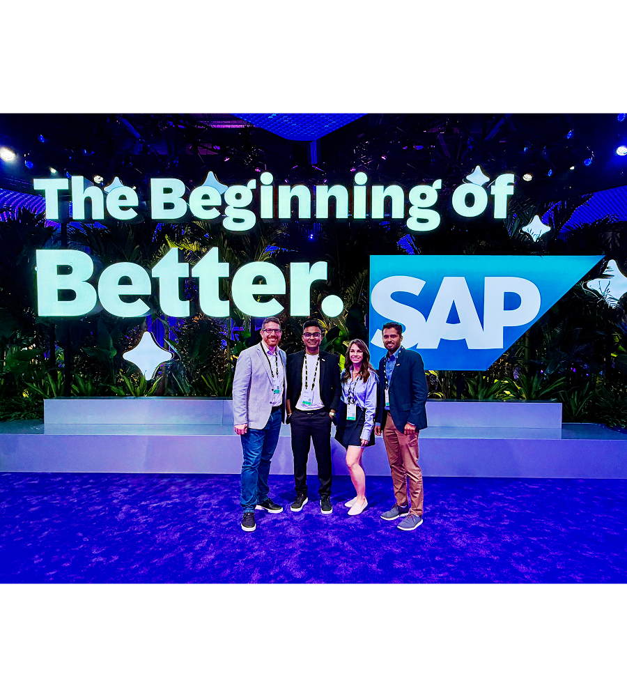 Post Event Pictures