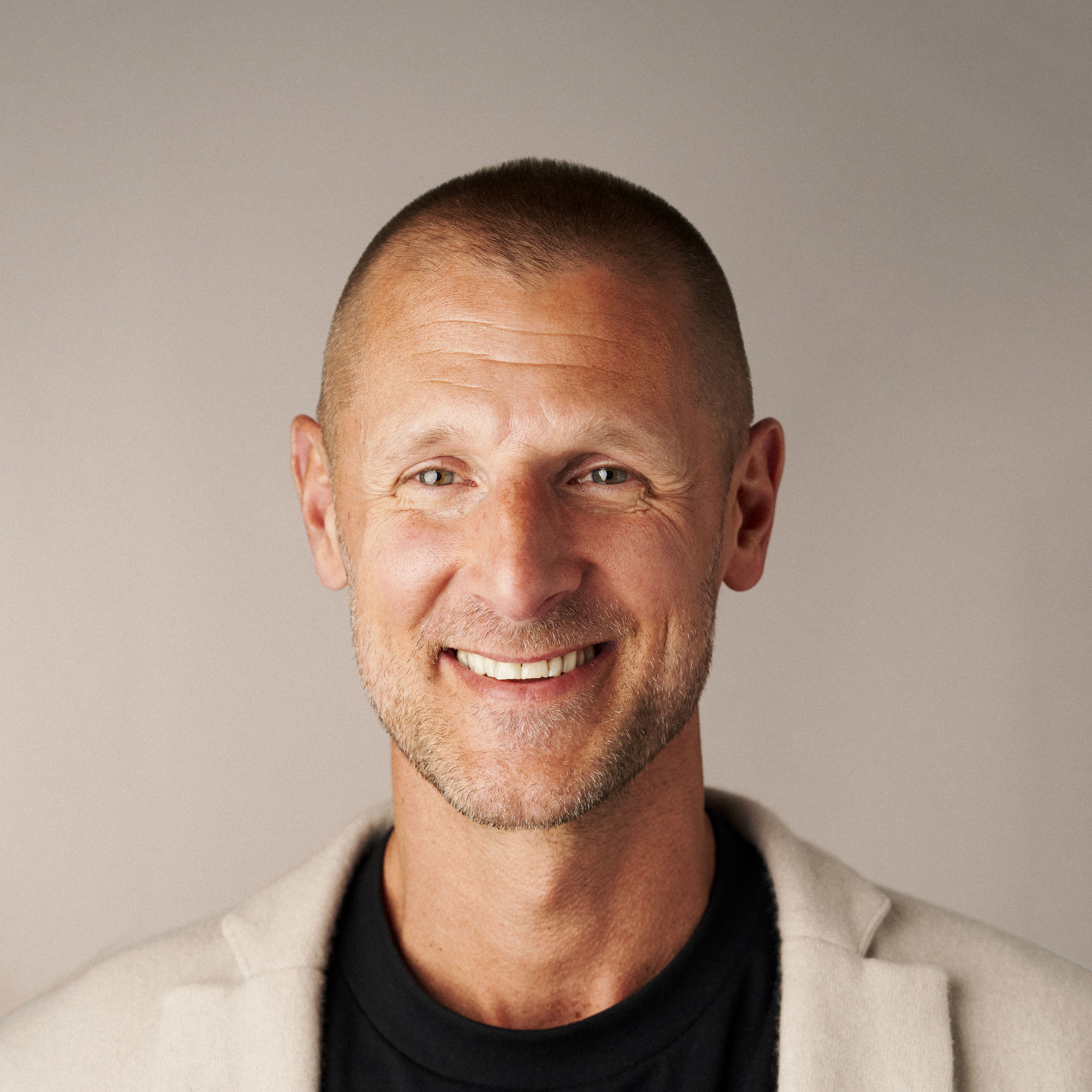 Andreas Åkerblad 