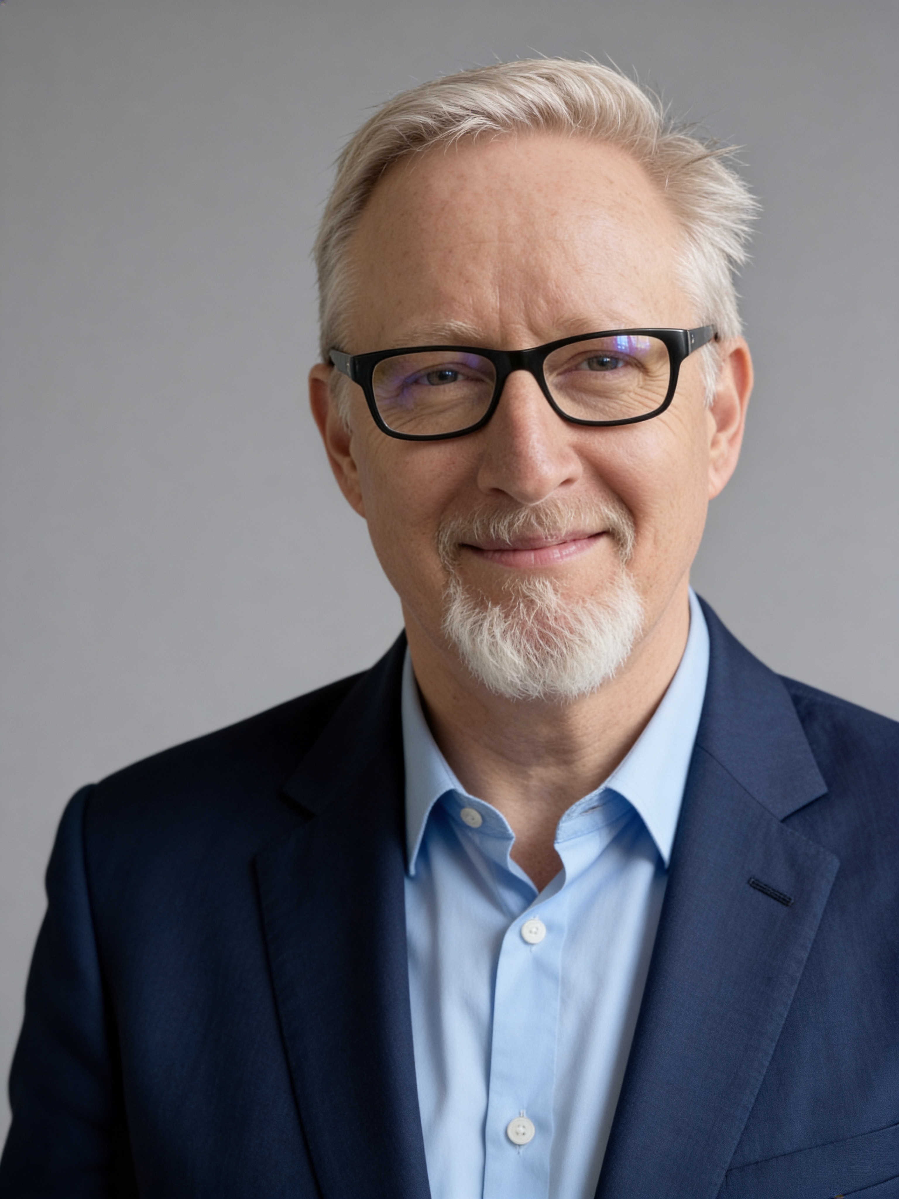 Gregor Göbel 