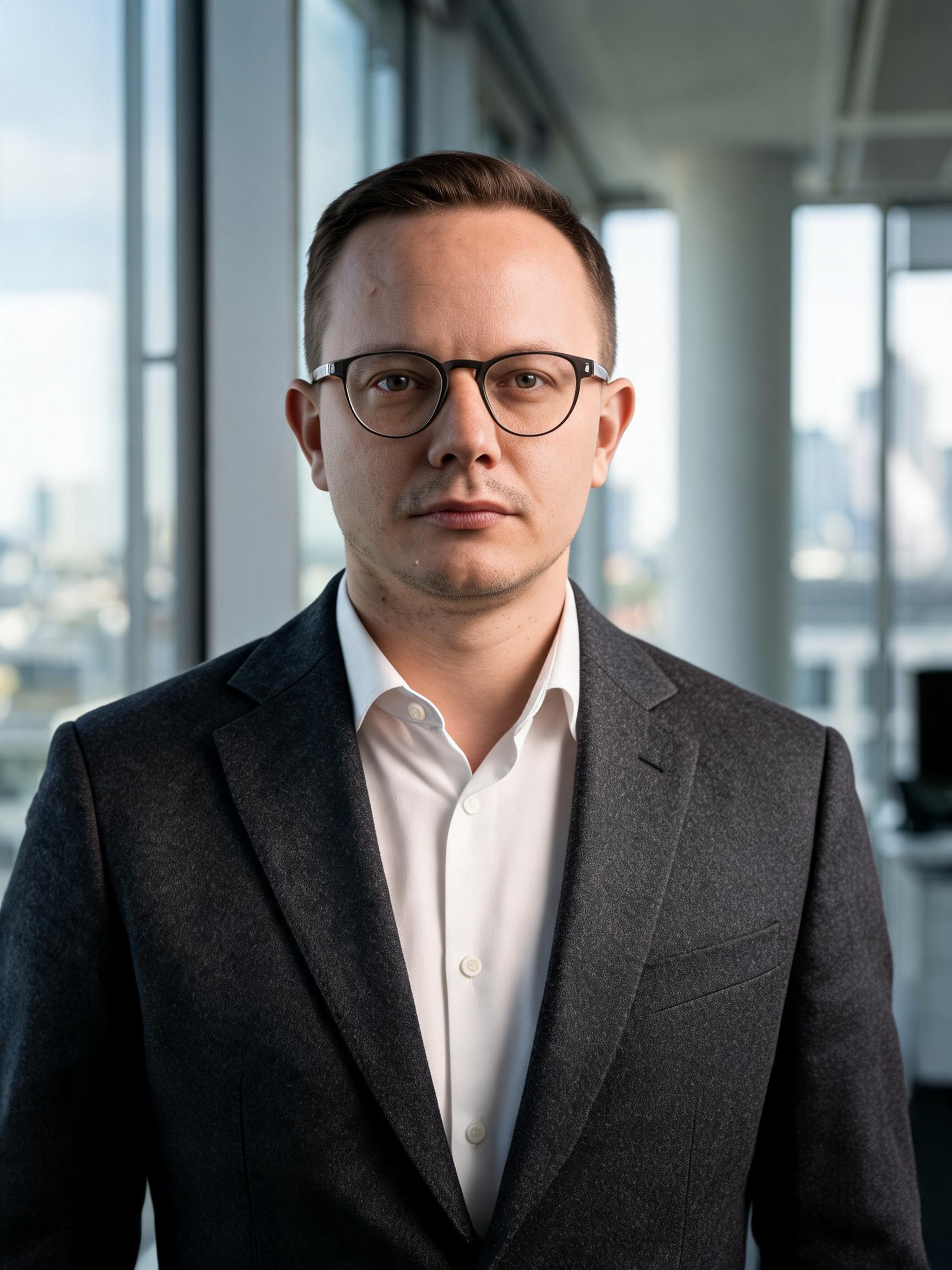 Torsten Zang 