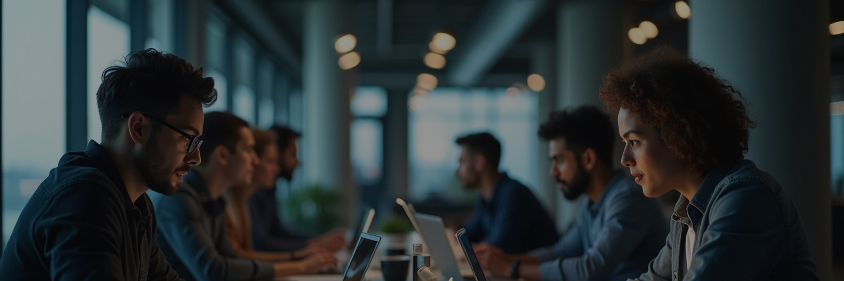 IT Asset Management in Hybrid Environments