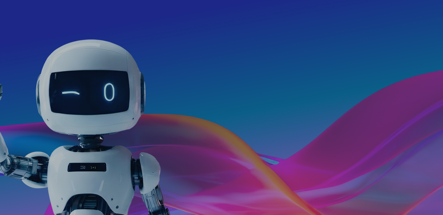 Dreamforce 2026: from using AI to putting it to work in the business 