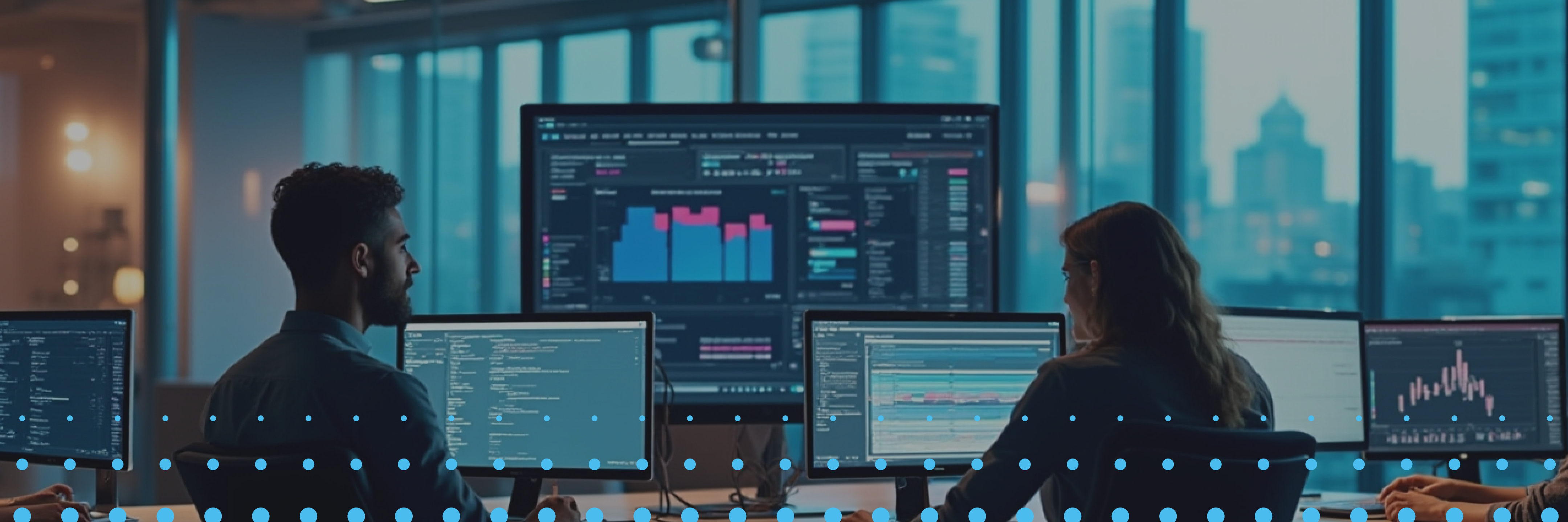 Standing Still Is Expensive: How Much Your Outdated ERP Will Cost You in 2026 