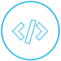 Designing the Chatbot and Conversations: Build your ideas into the chatbot