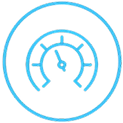 Scale and Optimize the Chatbot Experience: Enhance the conversation
