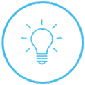 From Idea to Roadmap: Make a list of ideas and define business cases