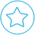 From Training to Go-Live: Your first version (MVP is alive)
