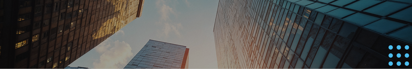 trends report mockup